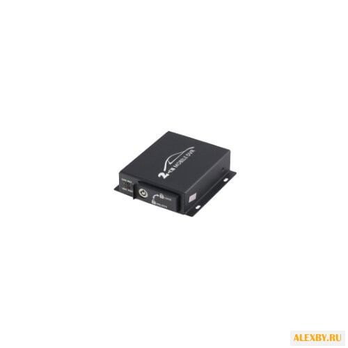 Видеорегистратор Proline