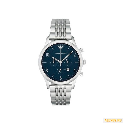 Наручные часы ARMANI AR1942
