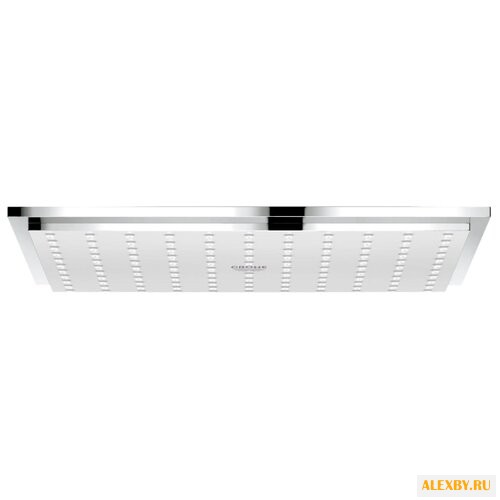 Верхний душ Grohe Rainshower