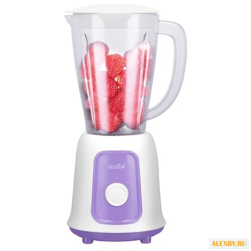 Стационарный блендер Smile