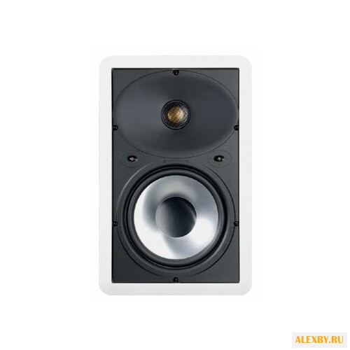 Акустическая система Monitor