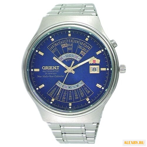 Наручные часы ORIENT 2EU00002D