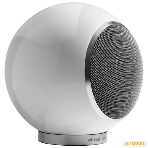 Акустическая система Elipson