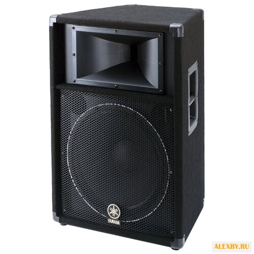 Акустическая система YAMAHA S115V