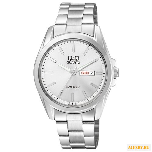 Наручные часы Q&Q A190 J201