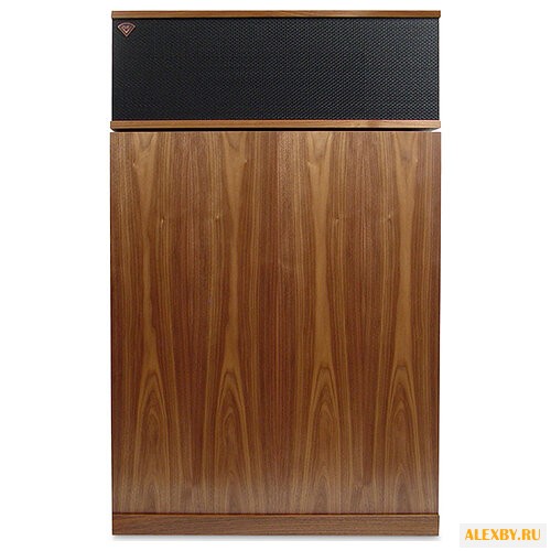 Акустическая система Klipsch