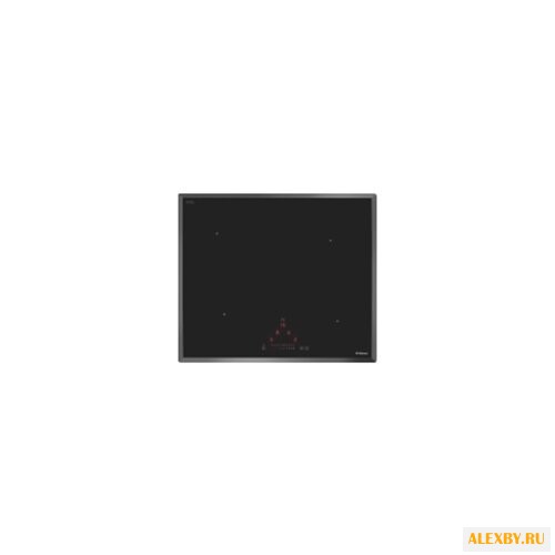 Варочная панель Hansa BHI68303