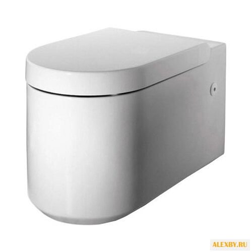 Унитаз Ideal STANDARD Moments