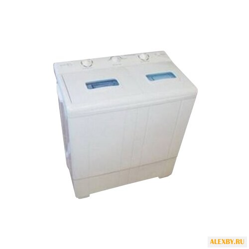 Стиральная машина ВолТек