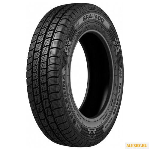 Автомобильная шина Белшина