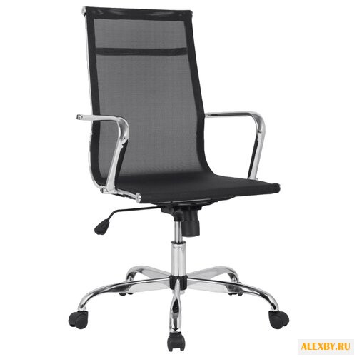 Компьютерное кресло College