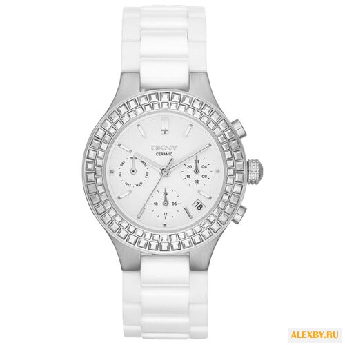 Наручные часы DKNY NY2223