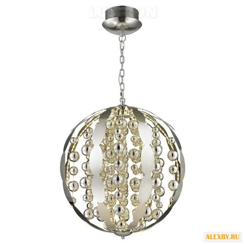 Wertmark Selena WE432.06.103