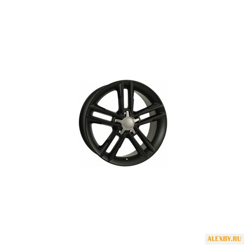 Колесный диск Replica A34