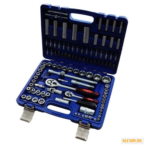 Набор автомобильных