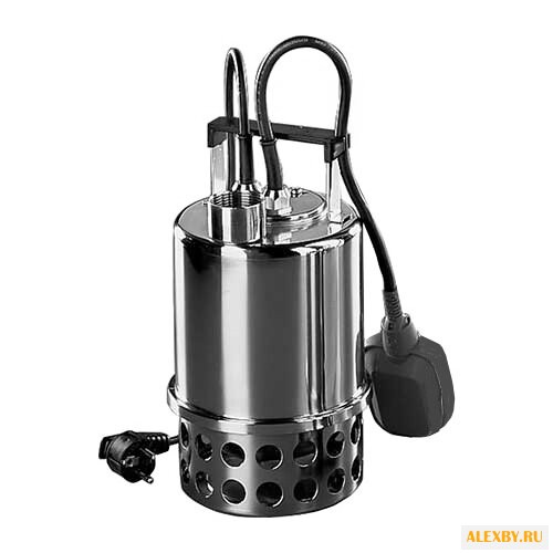 Насос EBARA BEST One Vox A