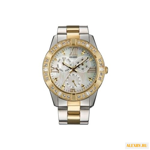 Наручные часы ORIENT UT0B004W