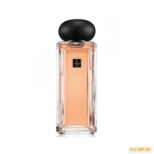 Jo Malone Golden Needle Tea