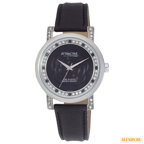 Наручные часы Q&Q DB33-302