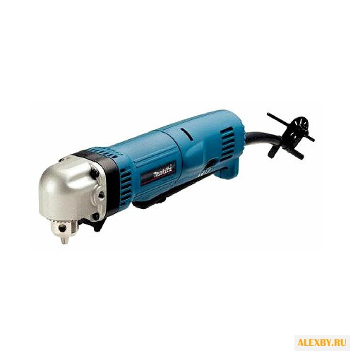 Дрель Makita DA3010F