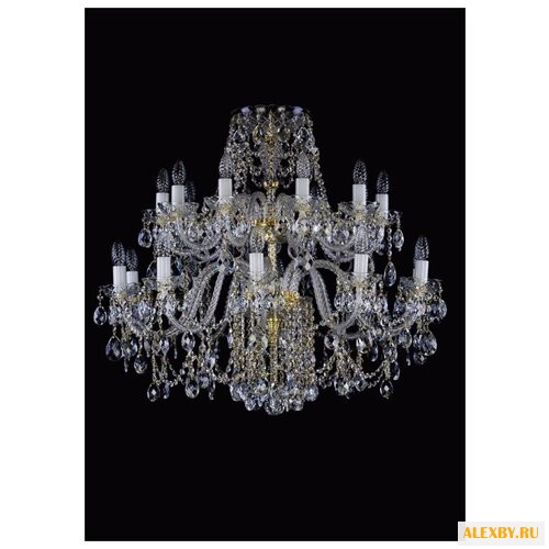 Art Glass Astrid xx. ce