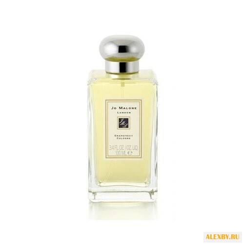 Jo Malone Grapefruit