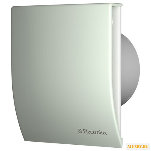 Вытяжной вентилятор Electrolux