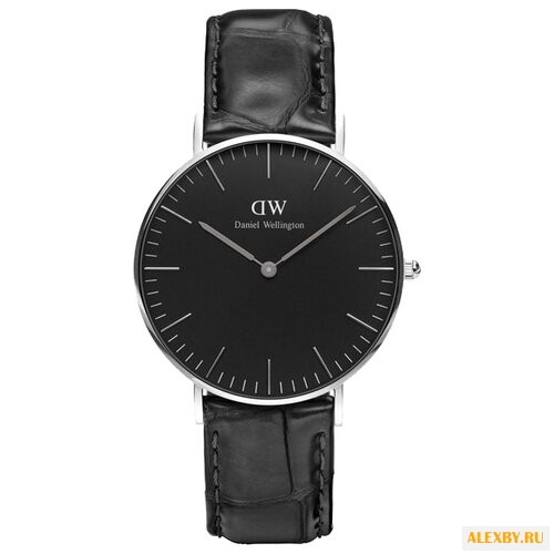 Наручные часы Daniel Wellington