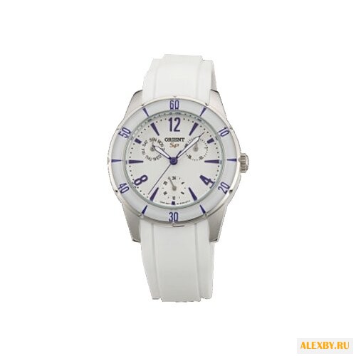 Наручные часы ORIENT SX00003W