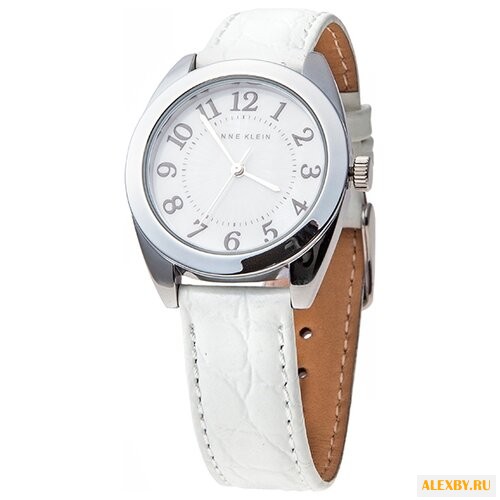 Наручные часы ANNE KLEIN 1399MPWT