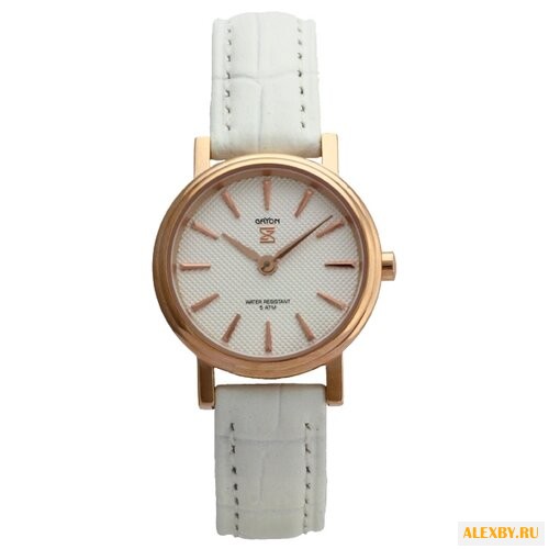 Наручные часы Gryon G 311.43.33