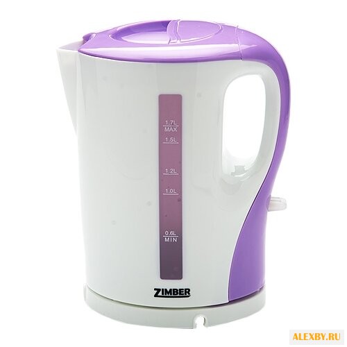 Чайник Zimber ZM-10859 10860