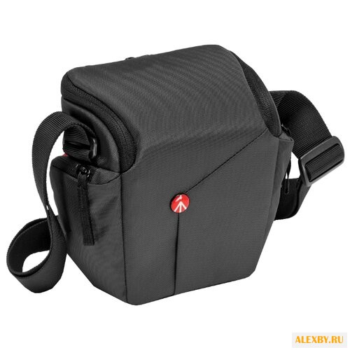 Сумка для фотокамеры Manfrotto