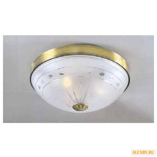 Reccagni Angelo PL 3226 3