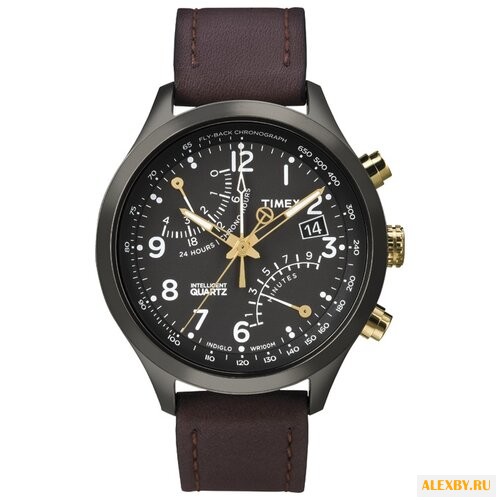 Наручные часы TIMEX T2N931