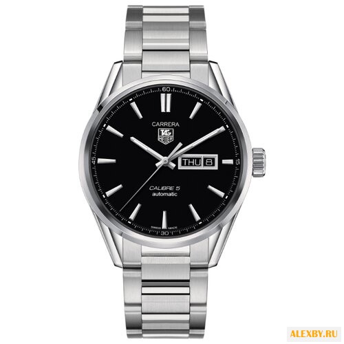 Наручные часы TAG Heuer