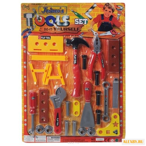 Altacto Домашний ремонт 27