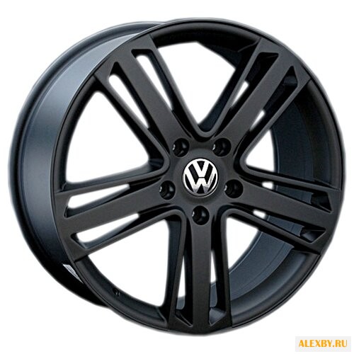 Колесный диск Replica VW127