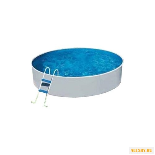 Бассейн Azuro 360 300A