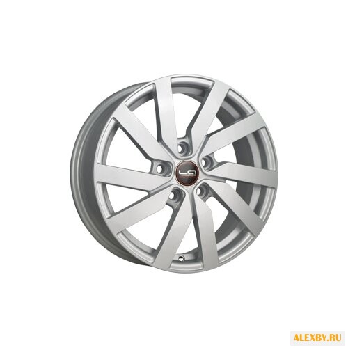 Колесный диск LegeArtis VW151