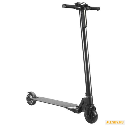 Электросамокат iconBIT Smart