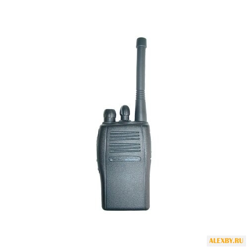 Рация ALINCO DJ-344 UHF