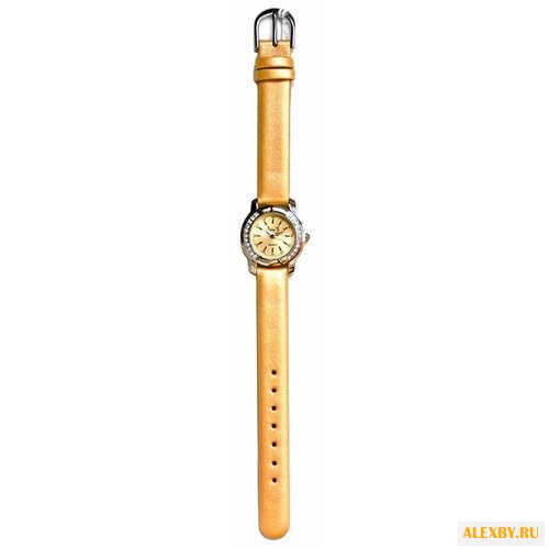 Наручные часы Тик-Так H117-4