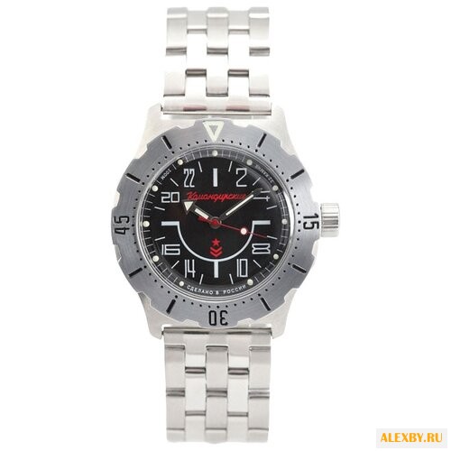 Наручные часы Восток 350623