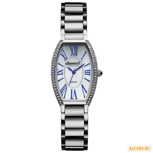 Наручные часы Ingersoll