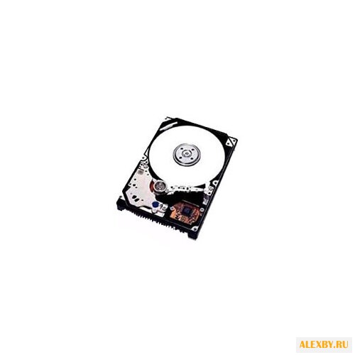 Жесткий диск Lenovo 90P1380