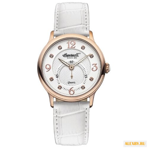 Наручные часы Ingersoll