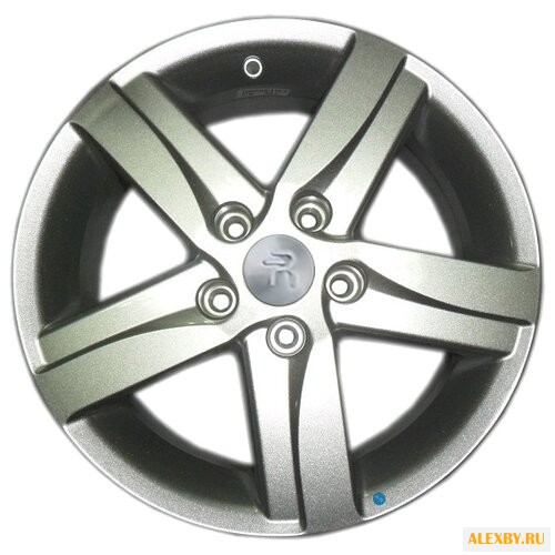 Колесный диск Replay TY135