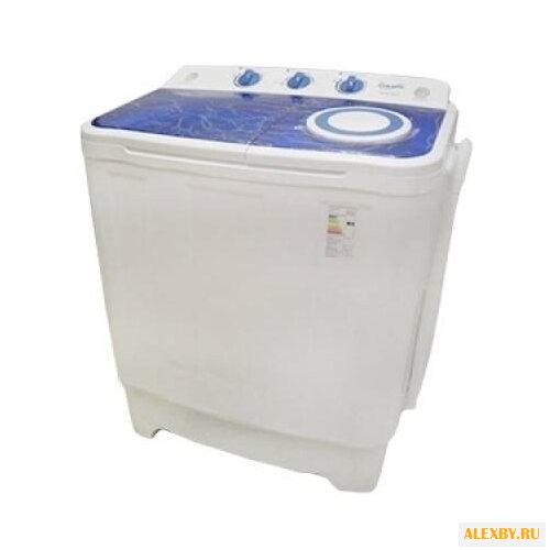 Стиральная машина WILLMARK