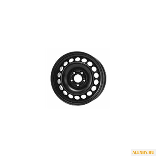 Колесный диск KFZ 9257